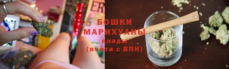 omg рабочий сайт  Моздок  Бошки марихуана марихуана 